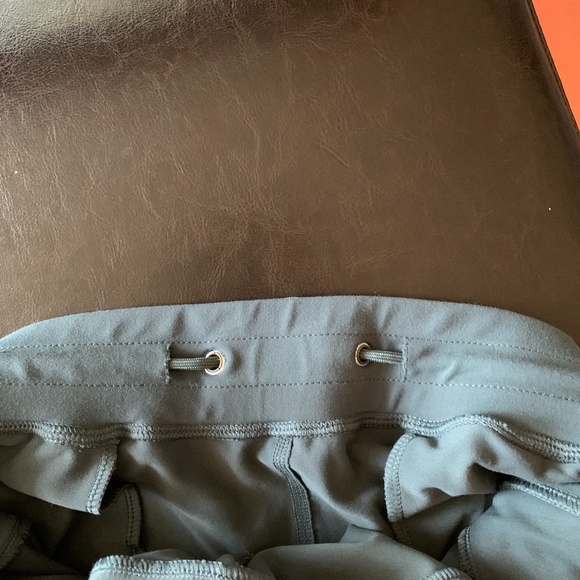 Alphalete premium V2 joggers urban chic - Picture 8 of 8